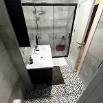 Koeyluem Bostanci Residence-3 *