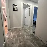 Koeyluem Bostanci Residence-3 Apartment *