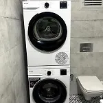 Koeyluem Bostanci Residence-3 Istanbul