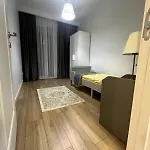 Koeyluem Bostanci Residence-3 Istanbul