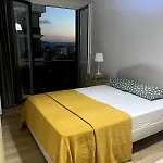 Koeyluem Bostanci Residence-3
