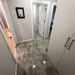 Apartment Koeyluem Bostanci Residence-3 Istanbul