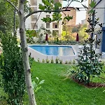 Koeyluem Bostanci Residence-3 * Istanbul