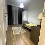 Koeyluem Bostanci Residence-3 *