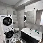 Koeyluem Bostanci Residence-3 * Istanbul