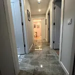 Апартаменты Koeyluem Bostanci Residence-3 *