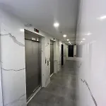 Koeyluem Bostanci Residence-3 Istanbul
