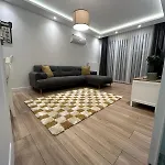 Koeyluem Bostanci Residence-3 Apartment Istanbul