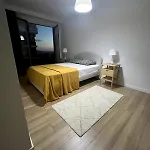 Koeyluem Bostanci Residence-3 Apartment