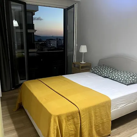 Koeyluem Bostanci Residence-3